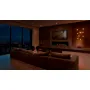 AV ресивер Marantz Cinema 40 black